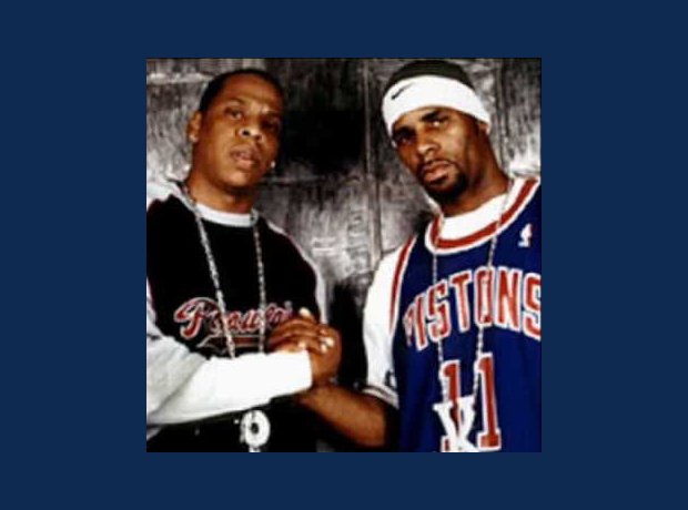 the best of both worlds jay z download zip